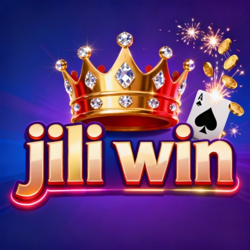 jili win