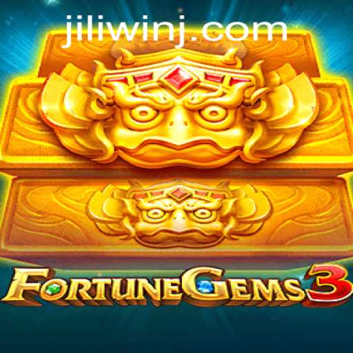 Exploring the Exciting World of FortuneGems3: A Gaming Adventure