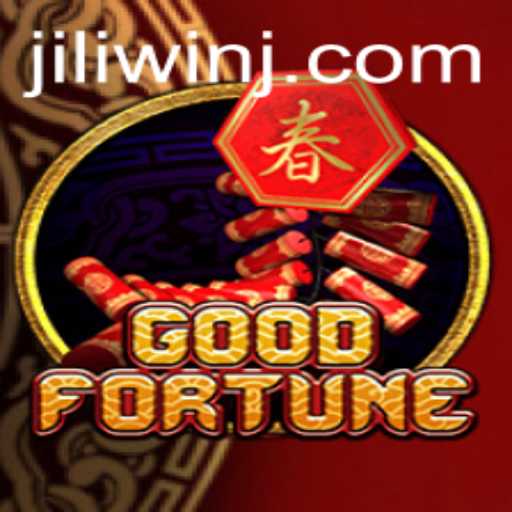 Exploring the Intriguing World of GoodFortune: A Guide to Jili Win