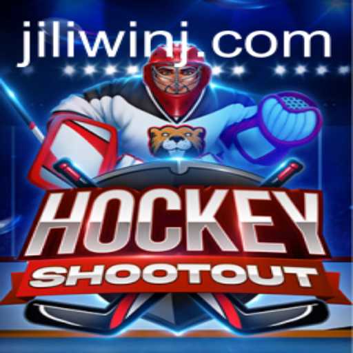 Unveiling HockeyShootout: The Thrilling Blend of Skill and Strategy