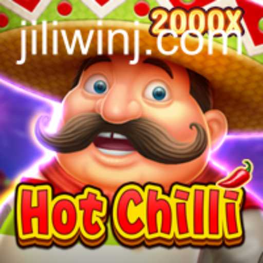 Exploring the Exciting World of HotChilli and the Thrill of Jili Win