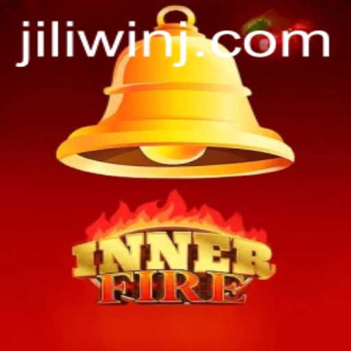 Discover the Thrilling World of InnerFire and the Exciting Concept of Jili Win