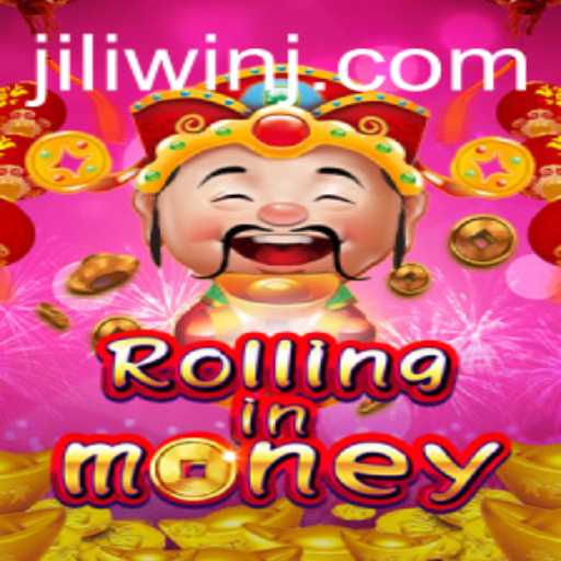 RollingInMoney: Unveiling the Excitement and Strategy Behind Jili Win