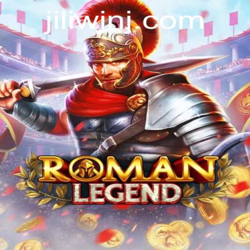 Exploring RomanLegend: A Deep Dive into Gameplay and Strategy