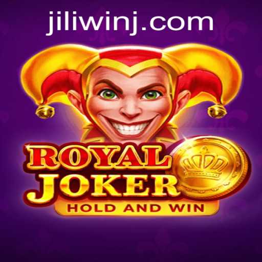 Exploring the World of Royaljoker: A Comprehensive Guide to Winning with Jili Win