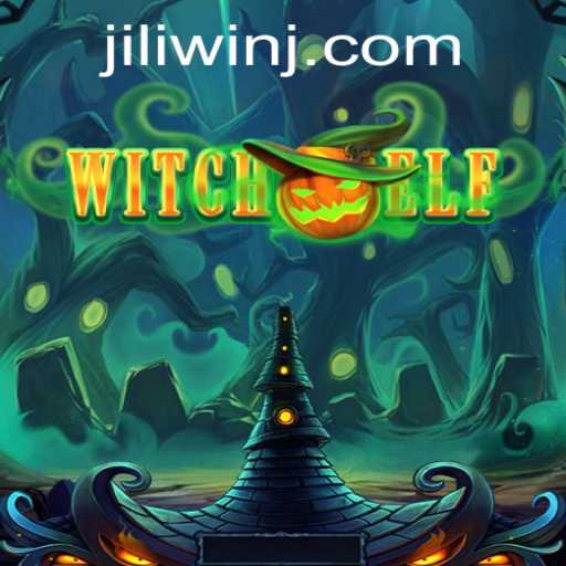 WitchElf: Unveiling the Mystical World of Jili Win